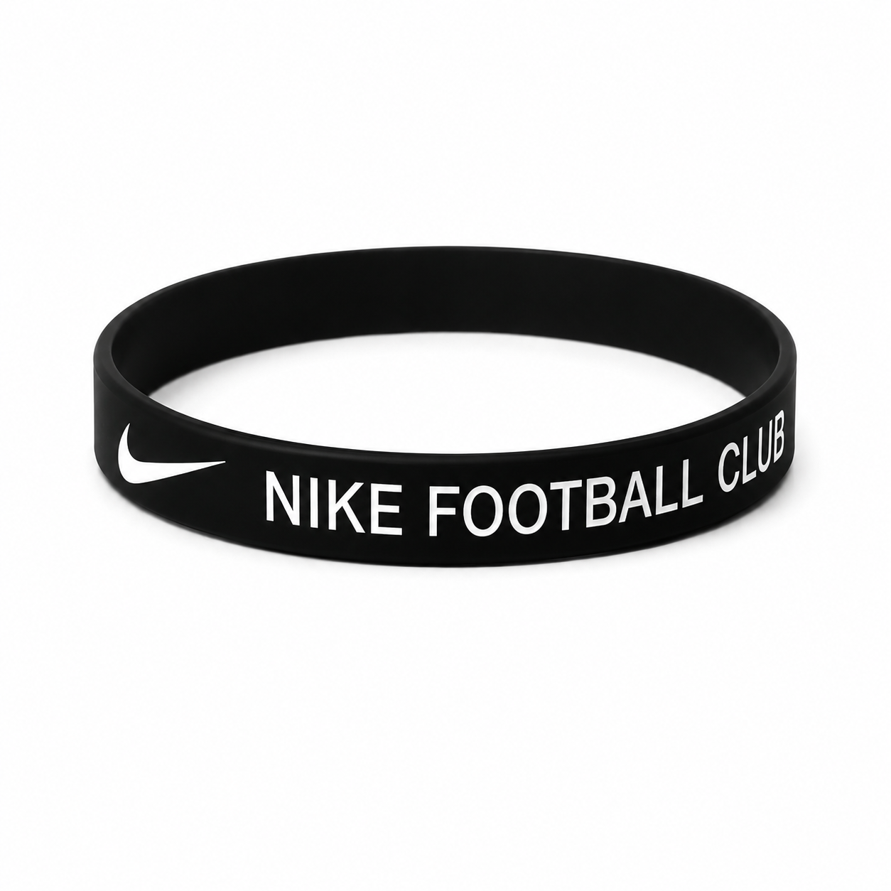 BRAZALETE FOOTBALL CLUB