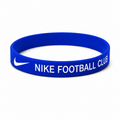 BRAZALETE FOOTBALL CLUB