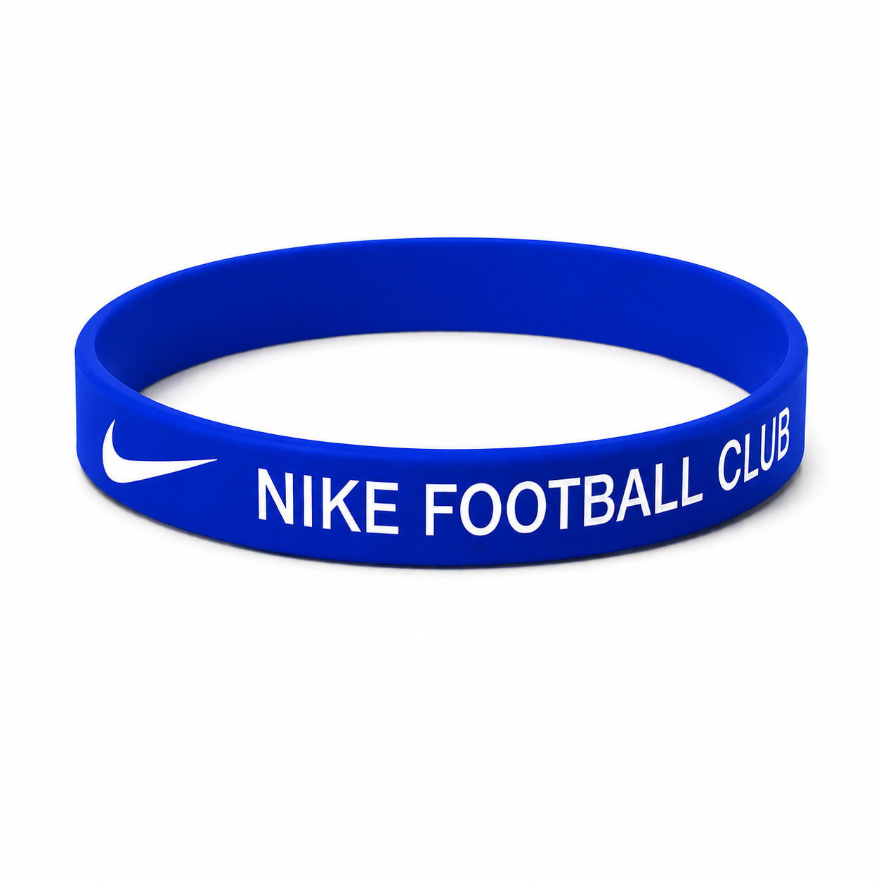 BRAZALETE FOOTBALL CLUB