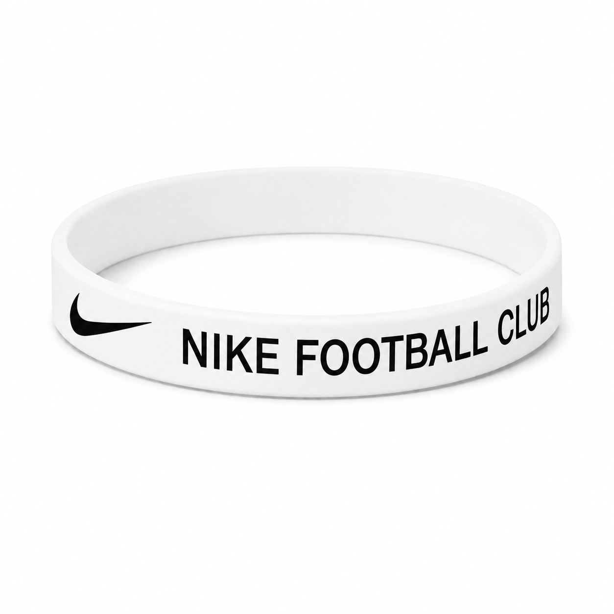 BRAZALETE FOOTBALL CLUB