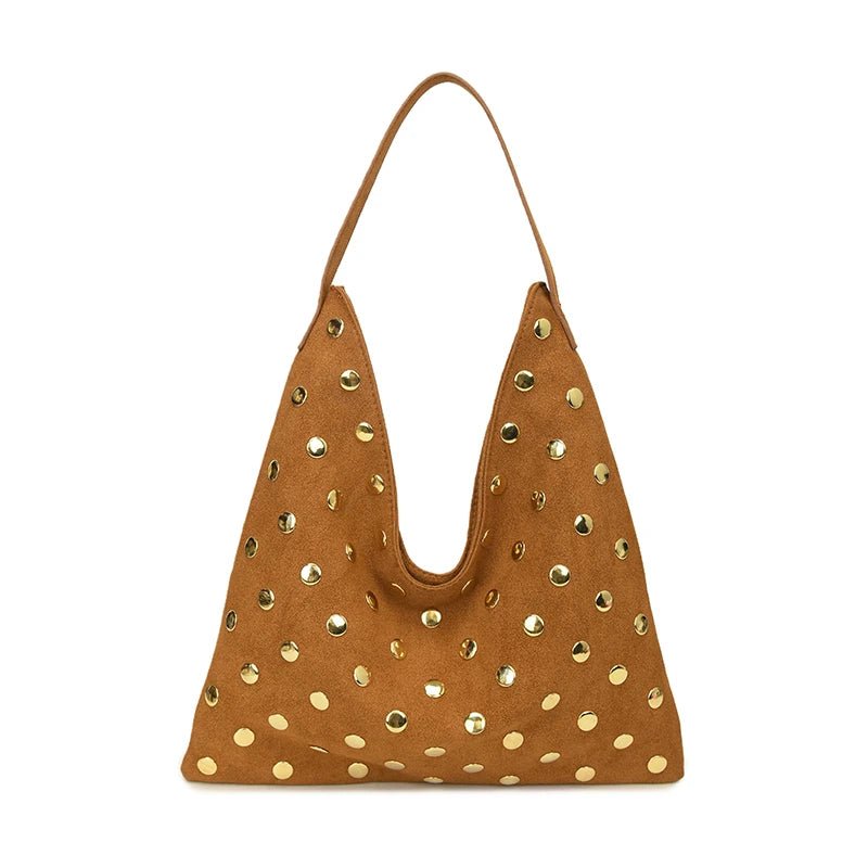 BOLSA FIORELLA