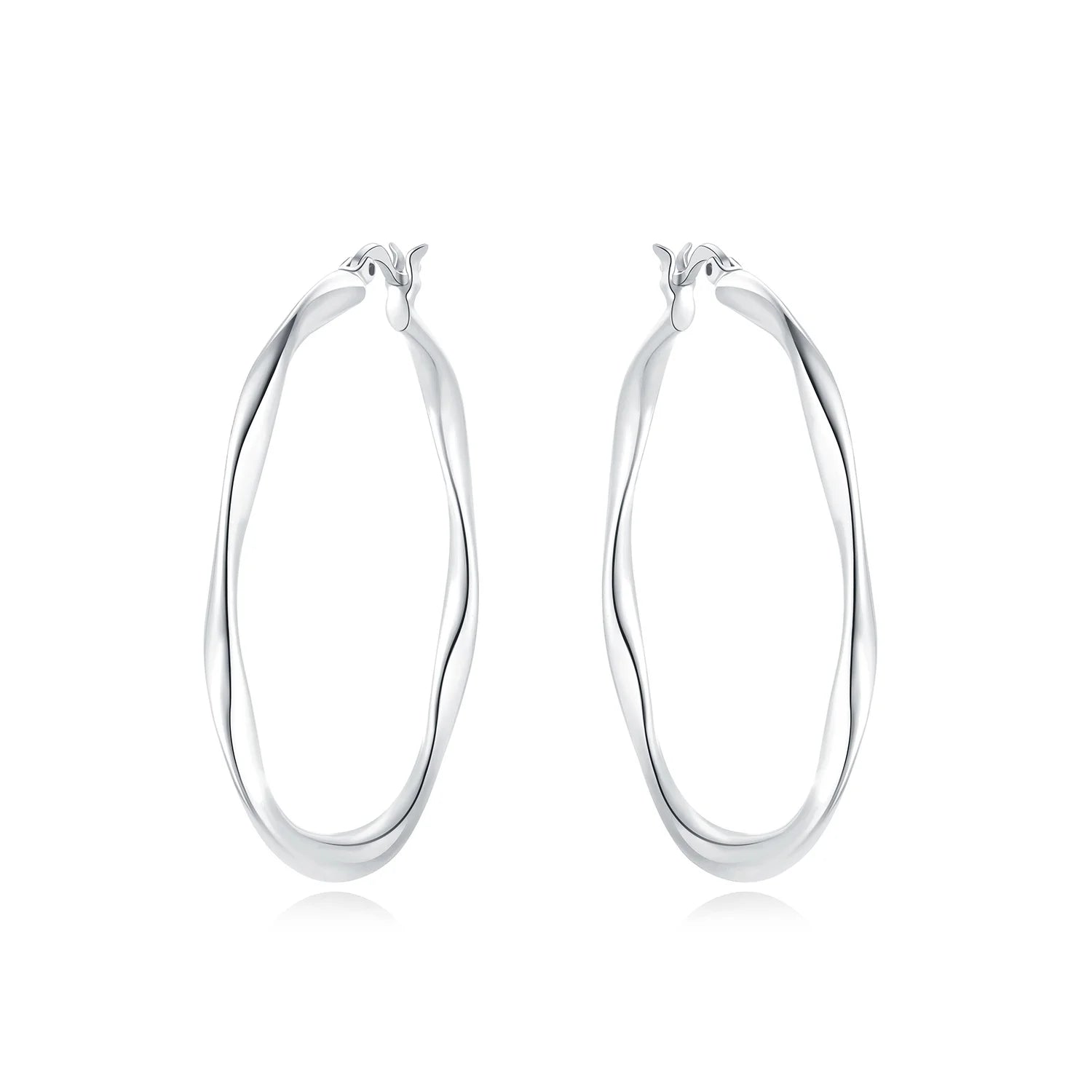 VARIEDAD DE PENDIENTES DE PLATA DE LEY 925