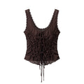 BLUSA ANDREA