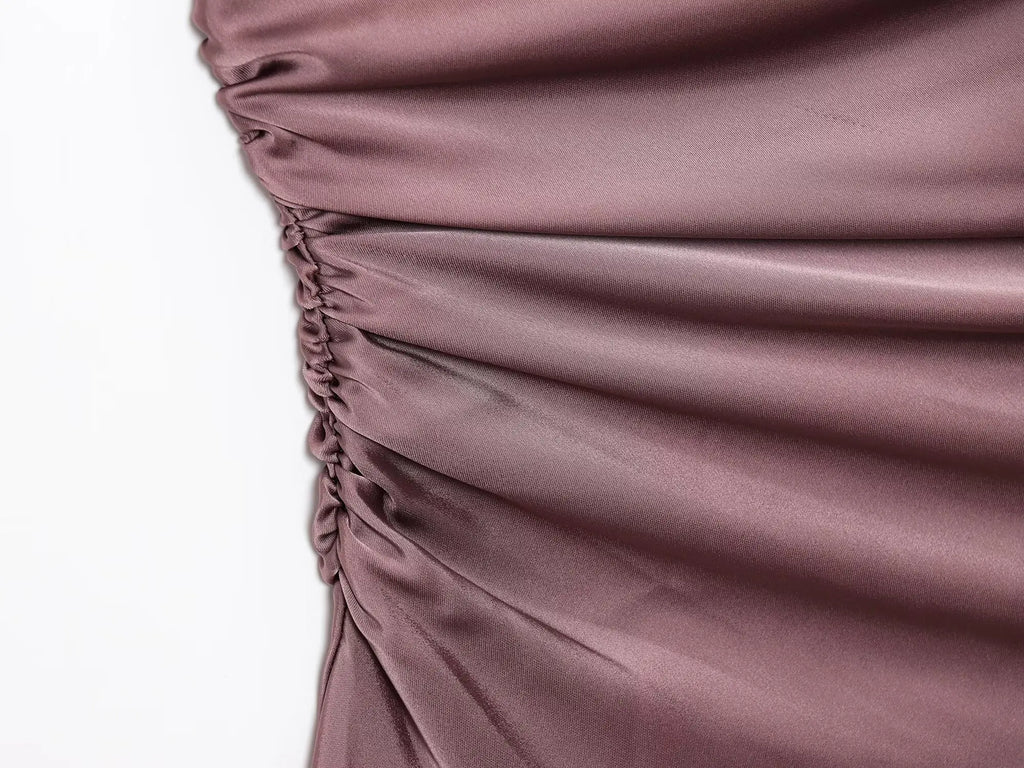 CONJUNTO PATTY