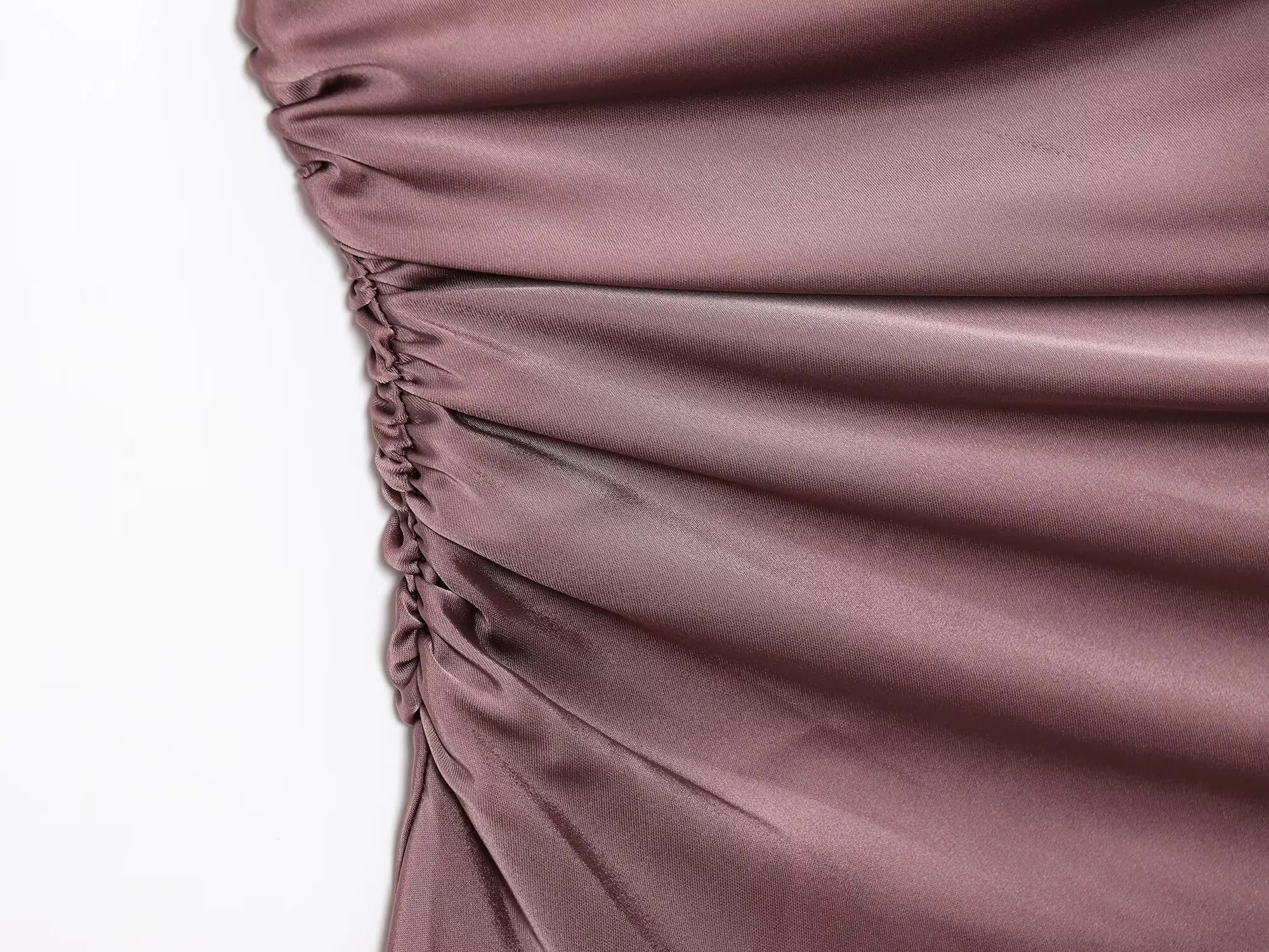 CONJUNTO PATTY
