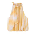 BLUSA AMARELLA