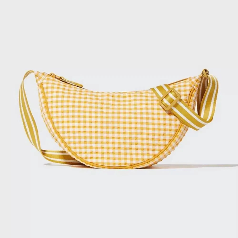 BOLSA DE HOMBRO PICKNIC