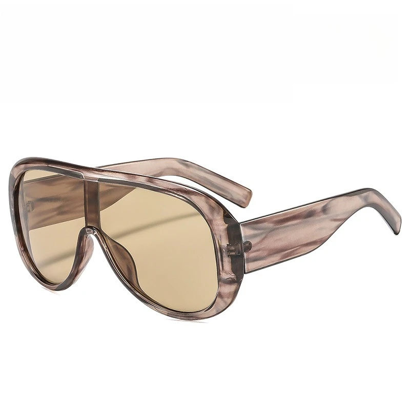 GAFAS TEMPORADA