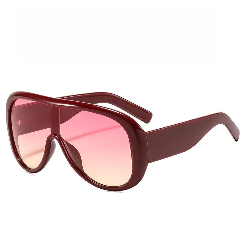 GAFAS TEMPORADA