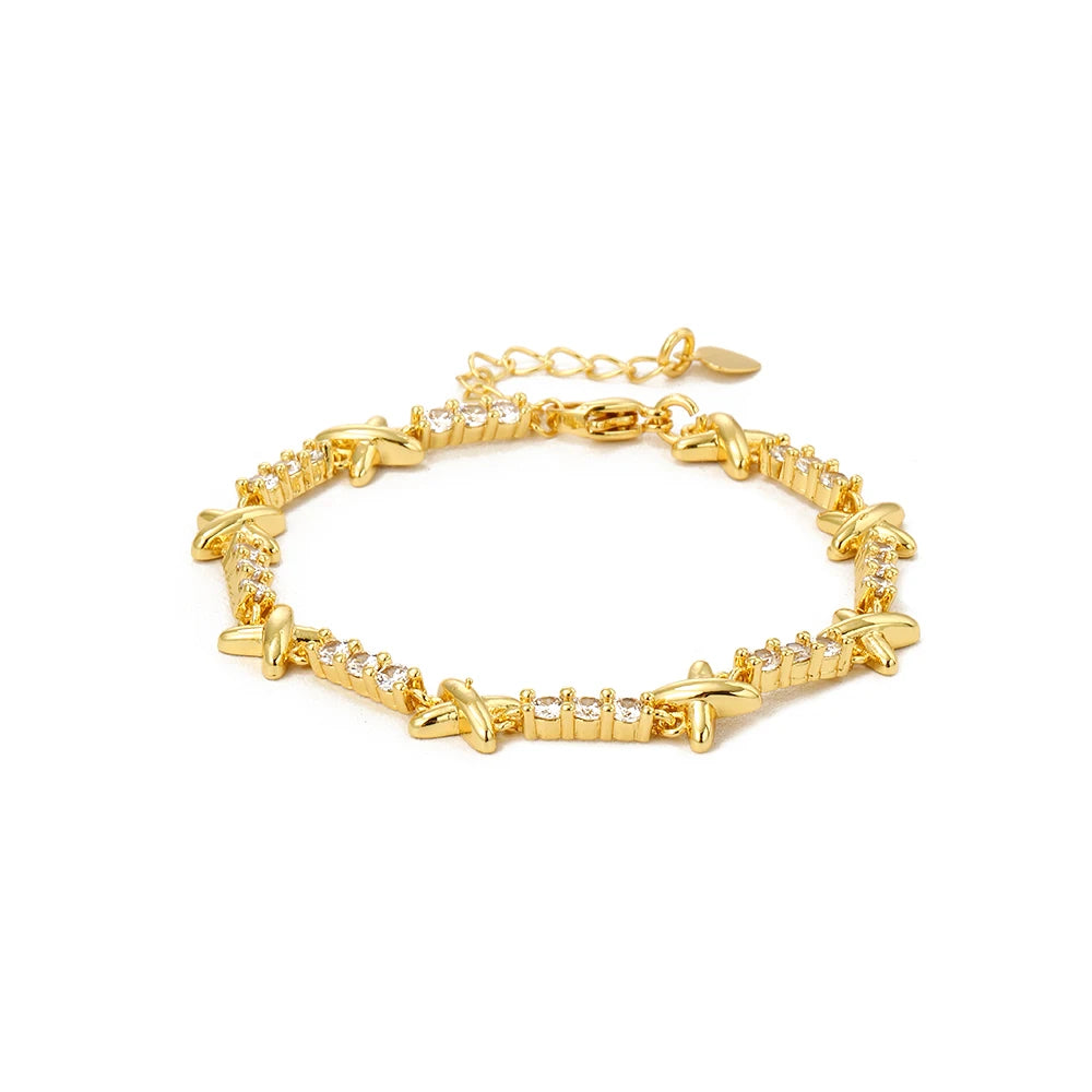 SET JOYERIA MARISSA