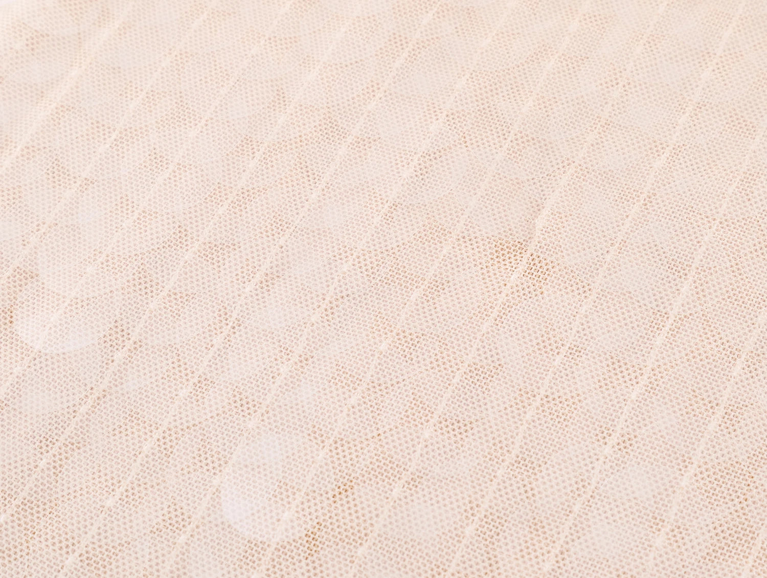 FALDA DE LENTEJUELAS VANE