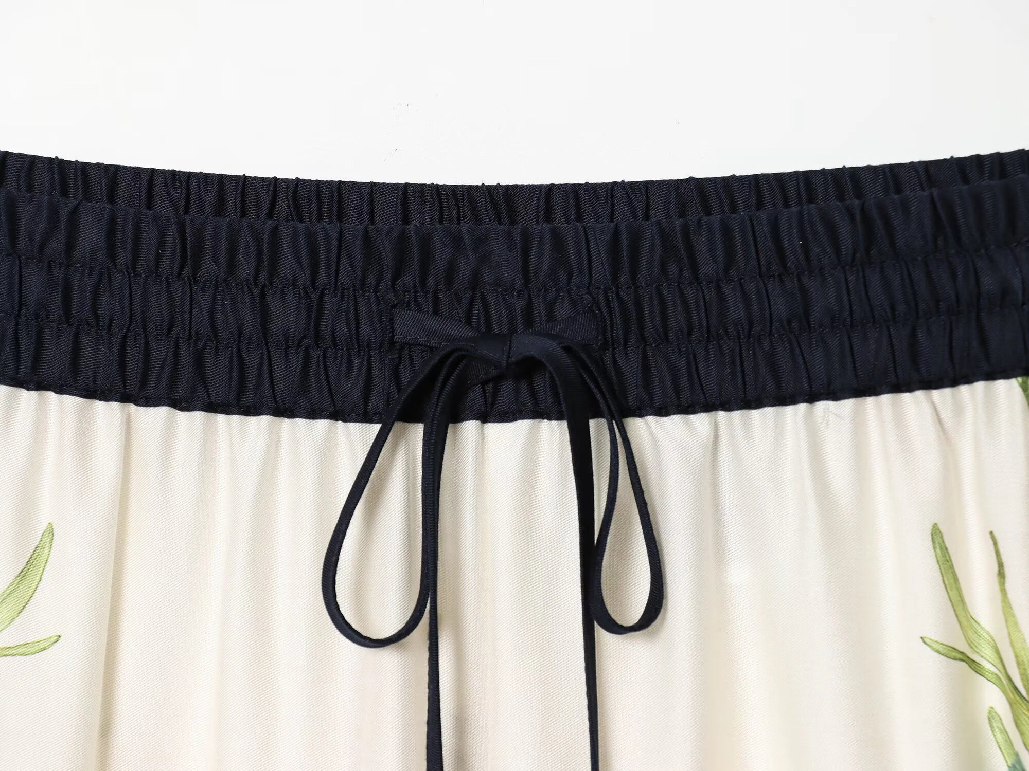 CONJUNTO AZALEA