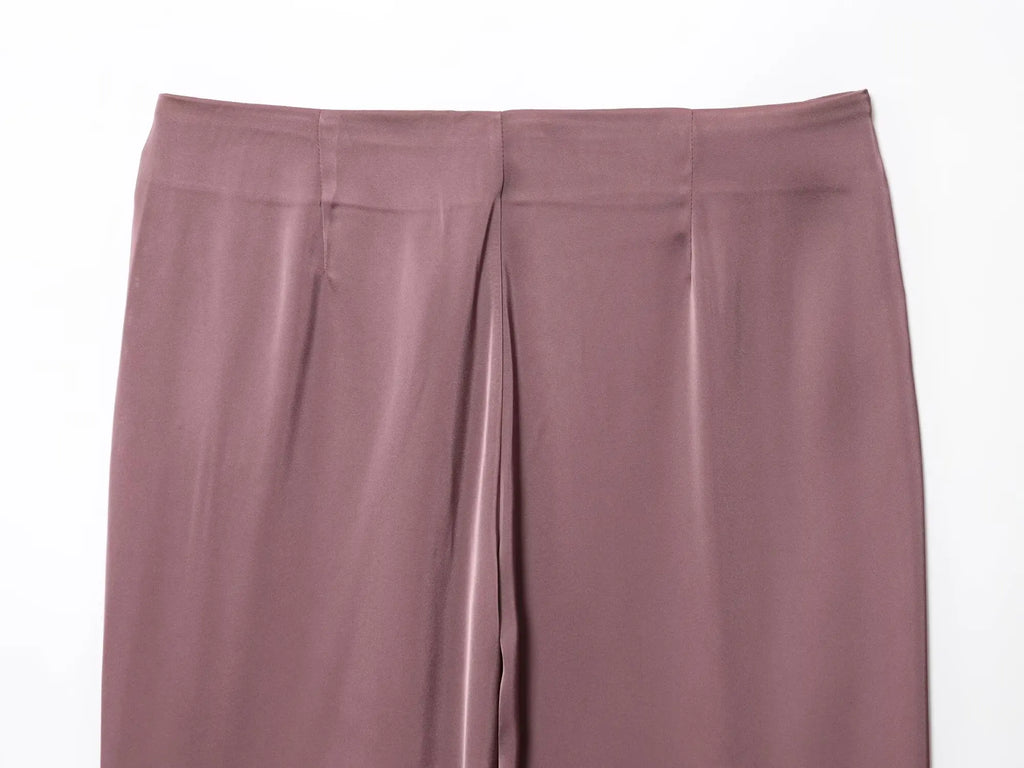 CONJUNTO PATTY
