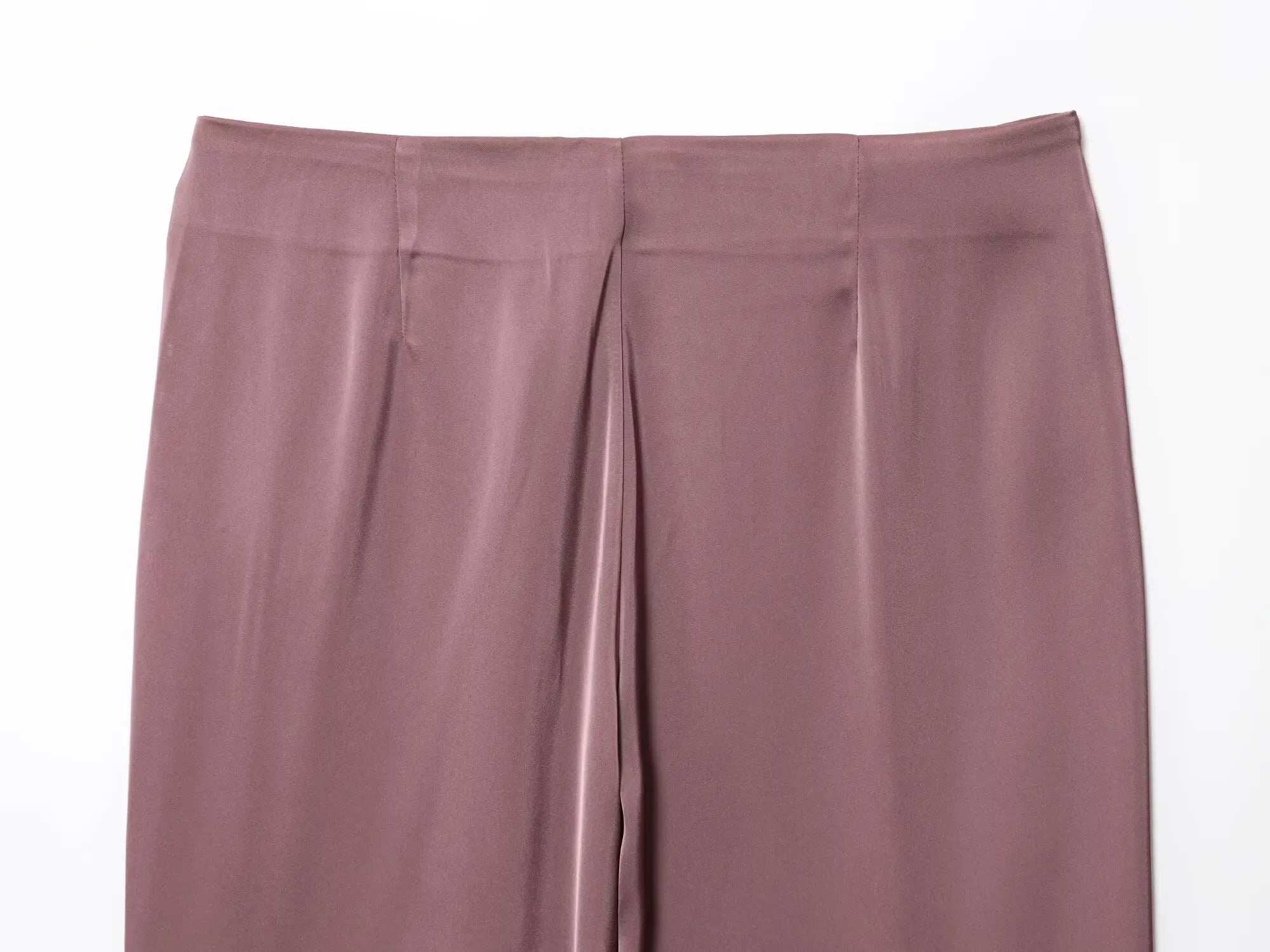 CONJUNTO PATTY