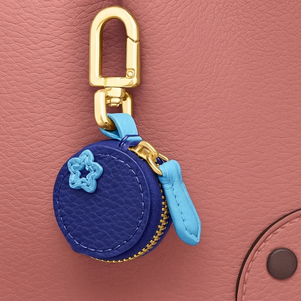 CHARM ORANGE / ARANDANO