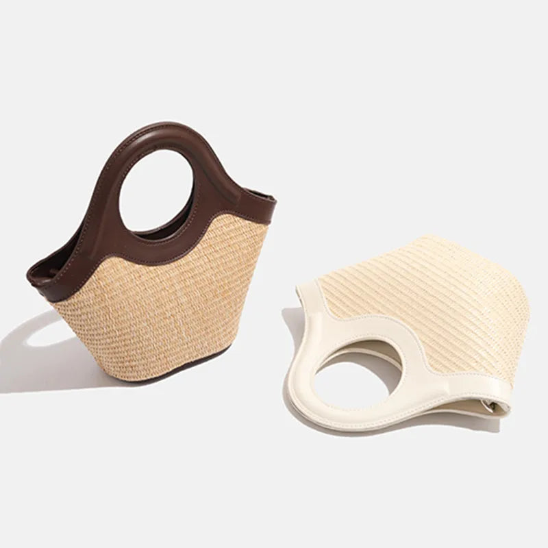 BOLSA VERANO LUCI