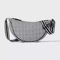BOLSA DE HOMBRO PICKNIC