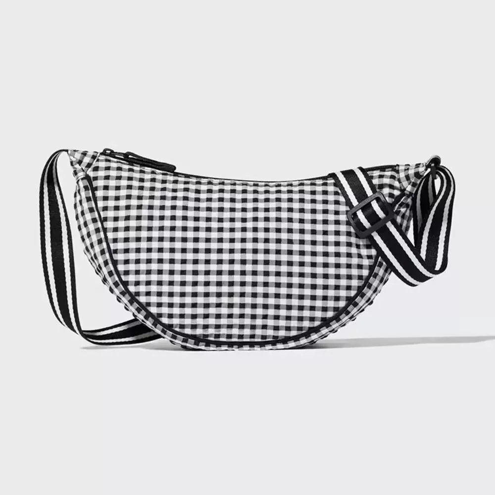 BOLSA DE HOMBRO PICKNIC