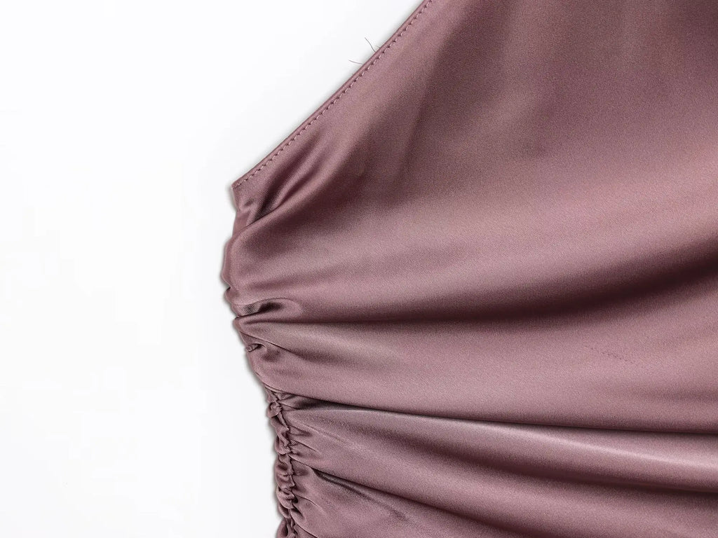 CONJUNTO PATTY