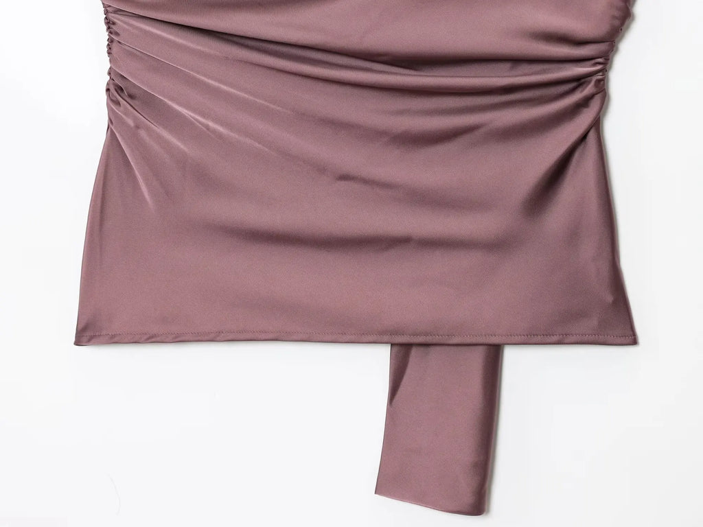 CONJUNTO PATTY