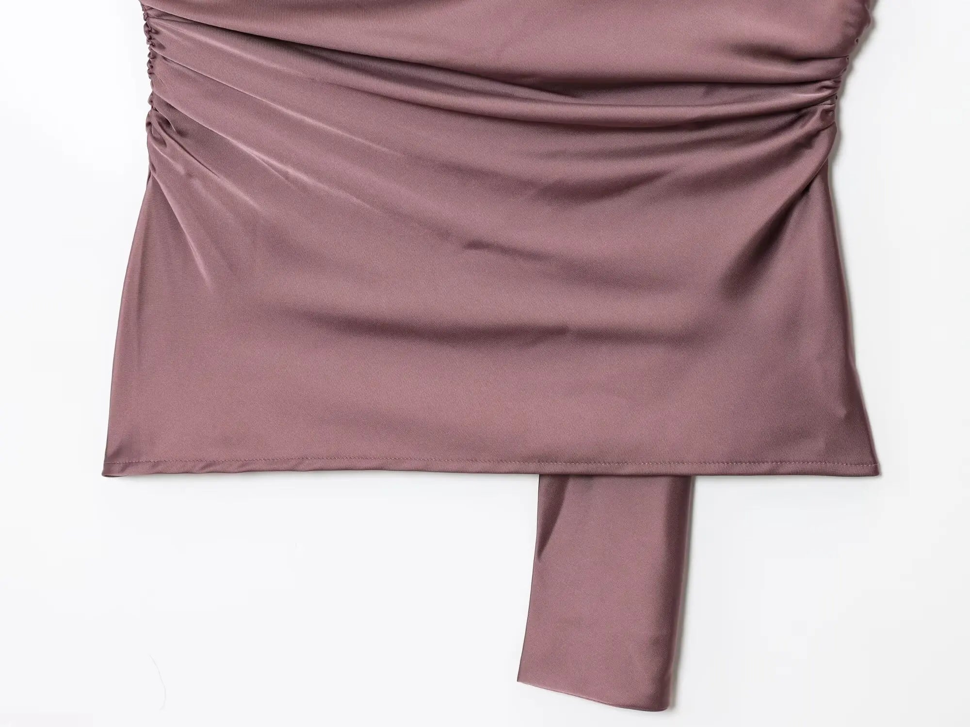 CONJUNTO PATTY