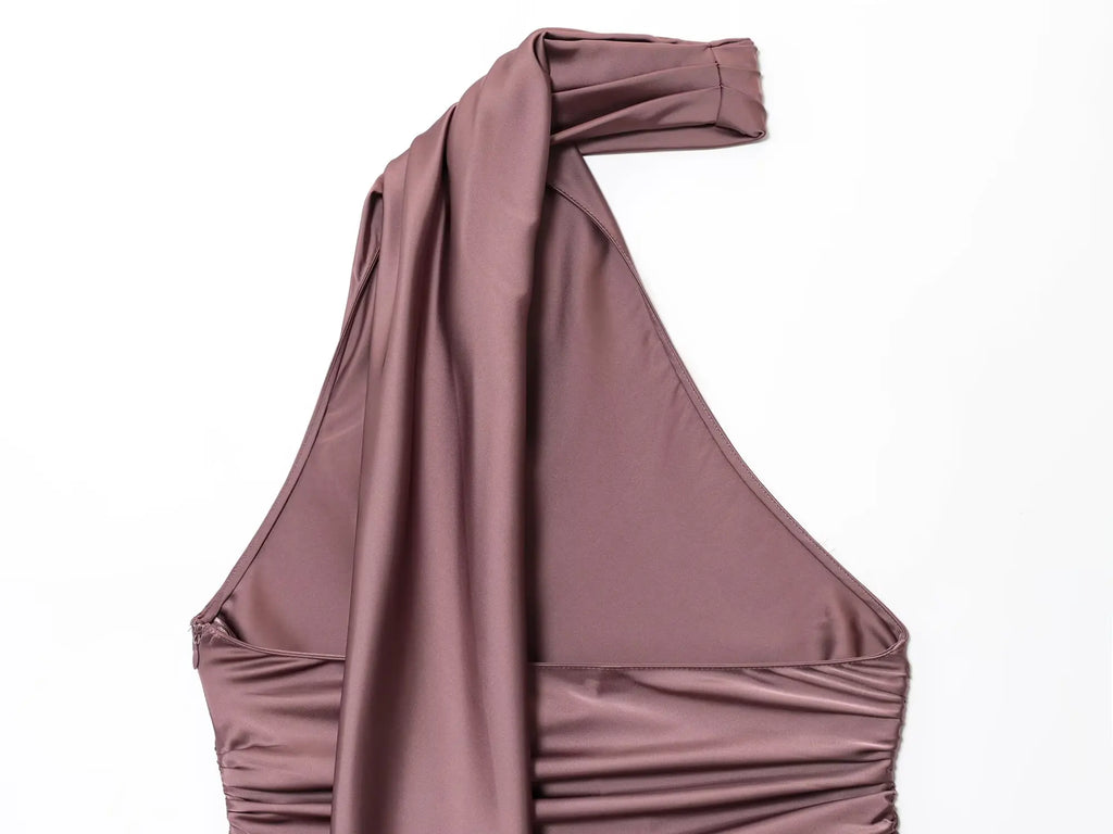 CONJUNTO PATTY