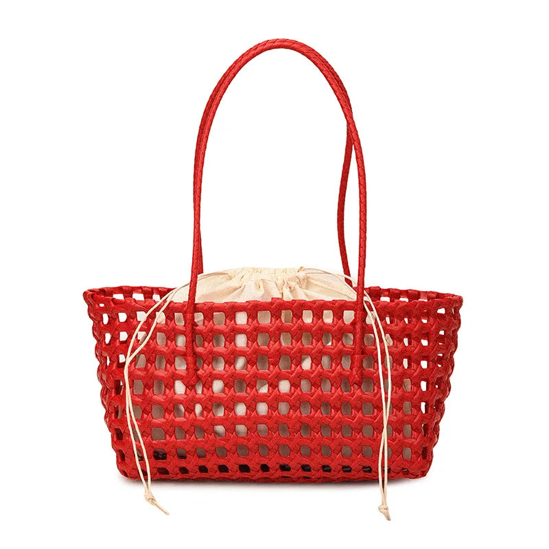 BOLSA MIAMI