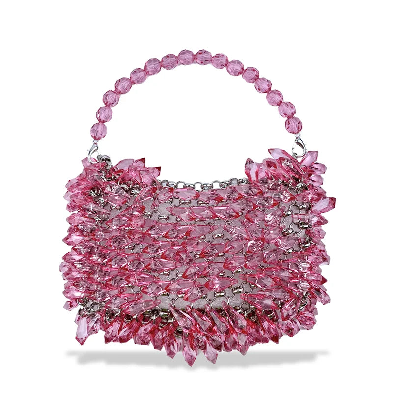 BOLSA DOLCE BELLA
