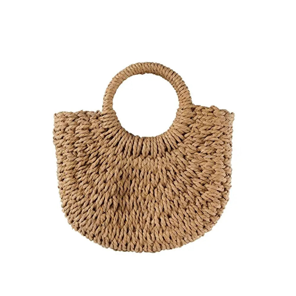 BOLSA VERANNA