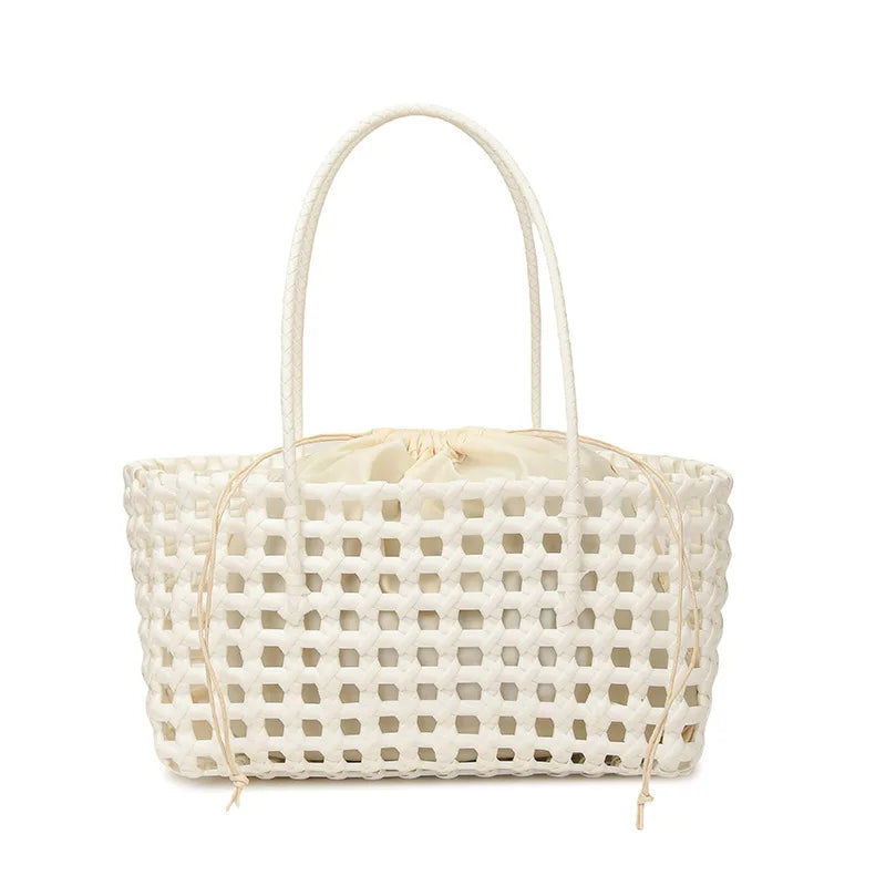 BOLSA MIAMI