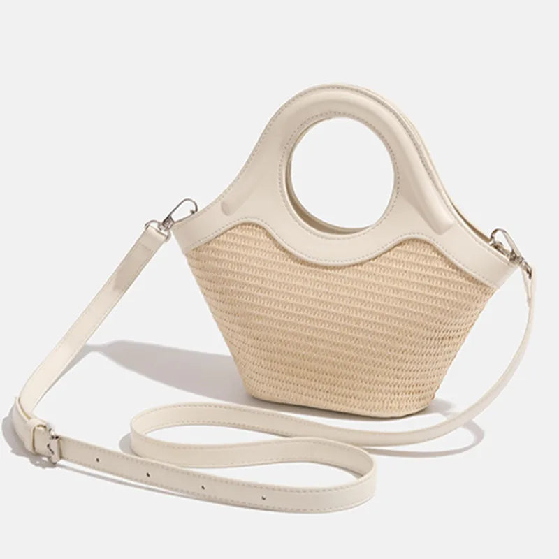 BOLSA VERANO LUCI