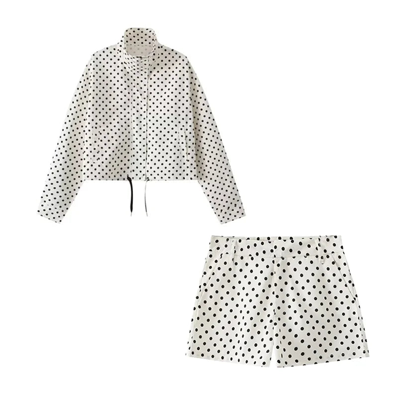 CONJUNTO MOONLIGTH (POR SEPARADO)