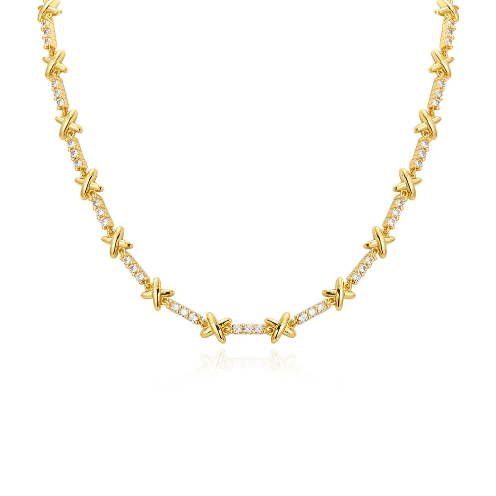 SET JOYERIA MARISSA