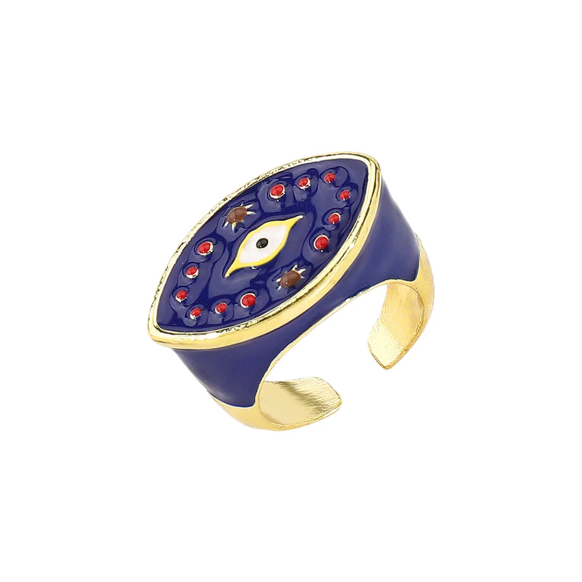 ANILLOS VINTAGE