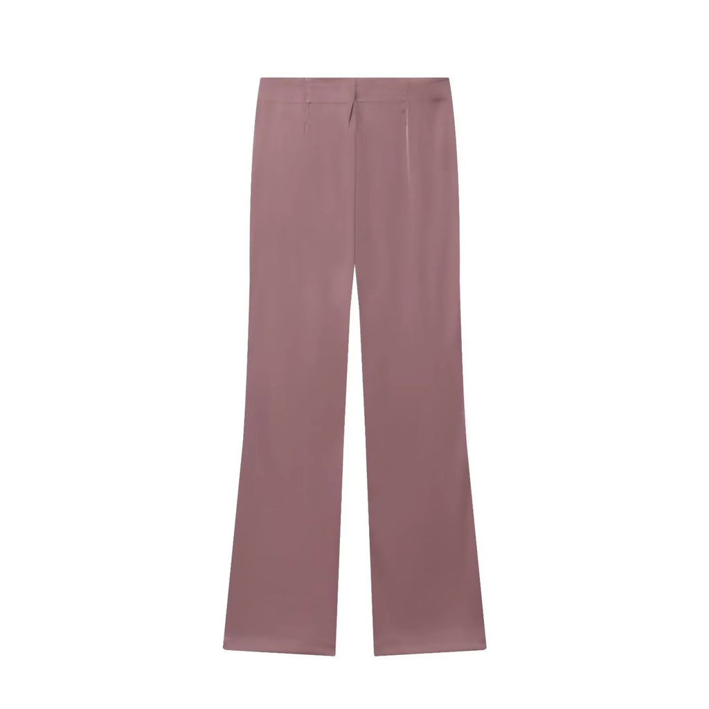 CONJUNTO PATTY