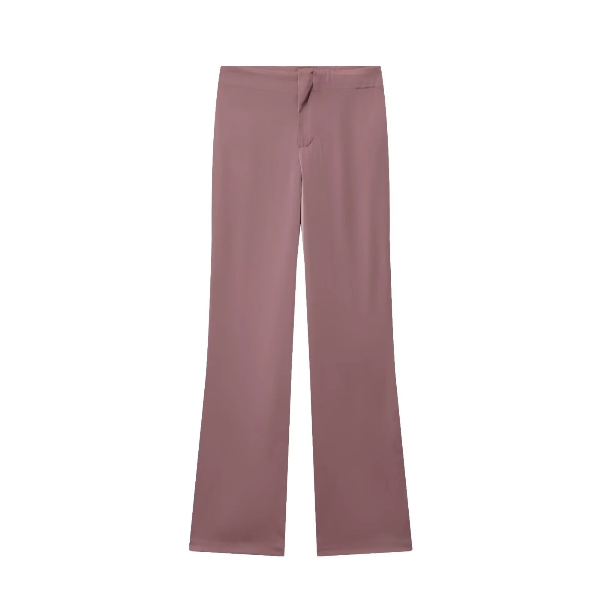 CONJUNTO PATTY
