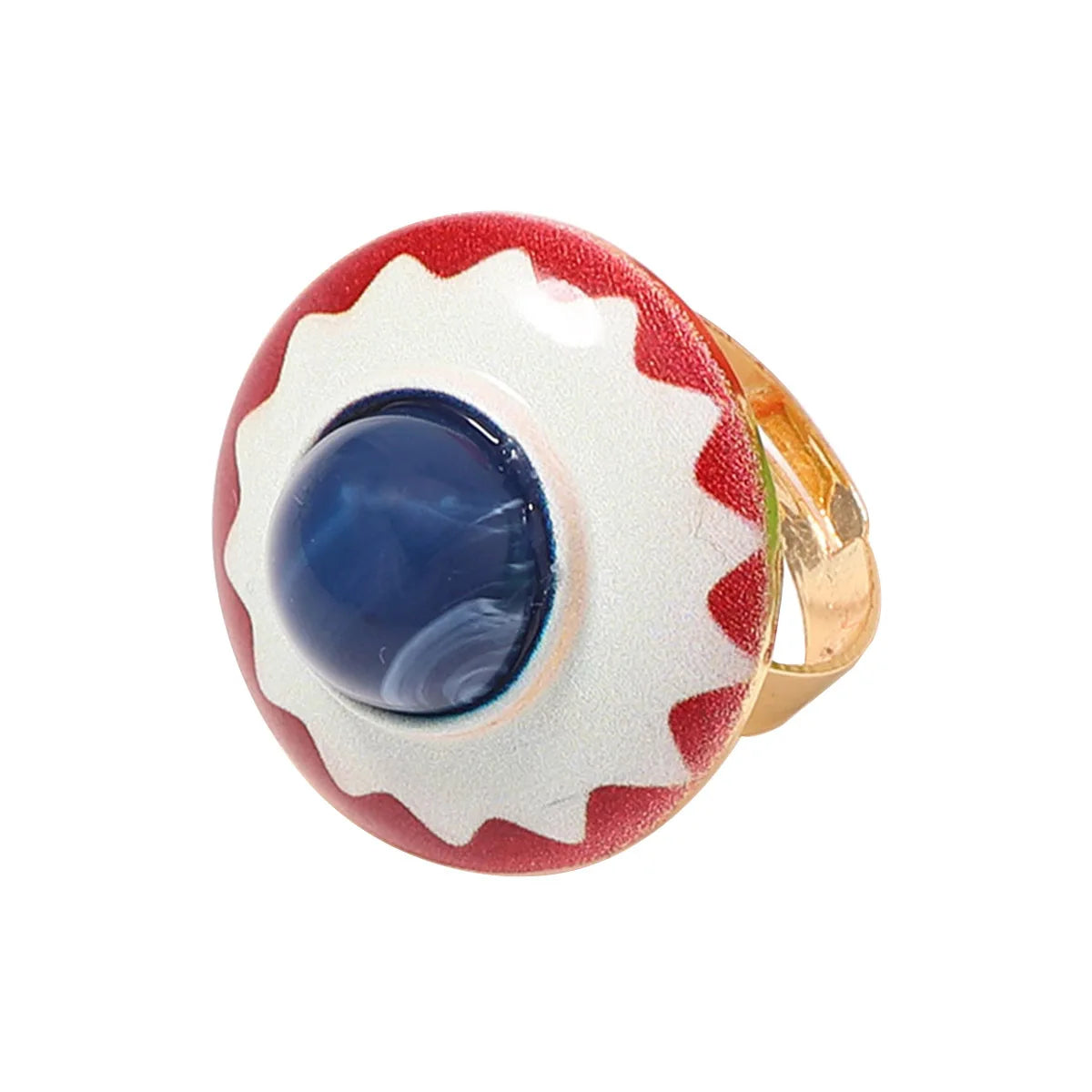 ANILLOS VINTAGE