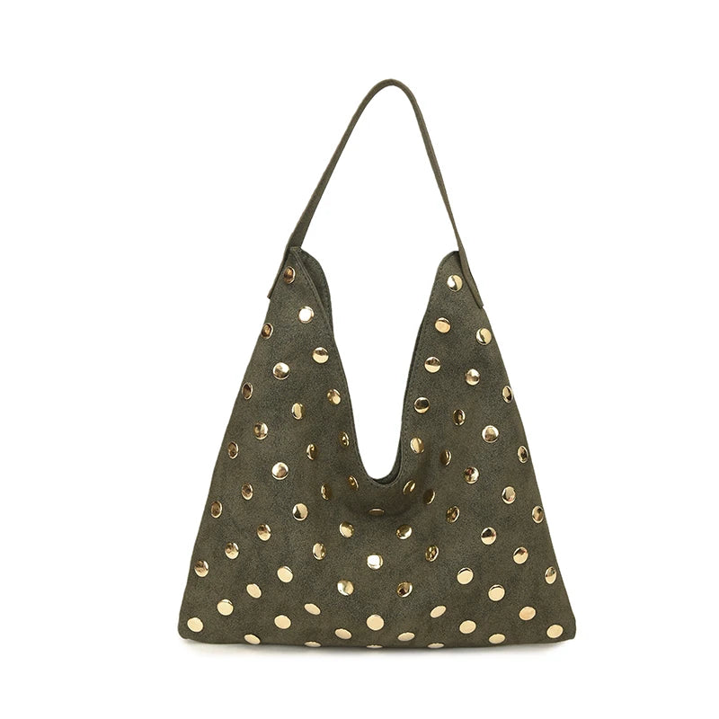 BOLSA FIORELLA