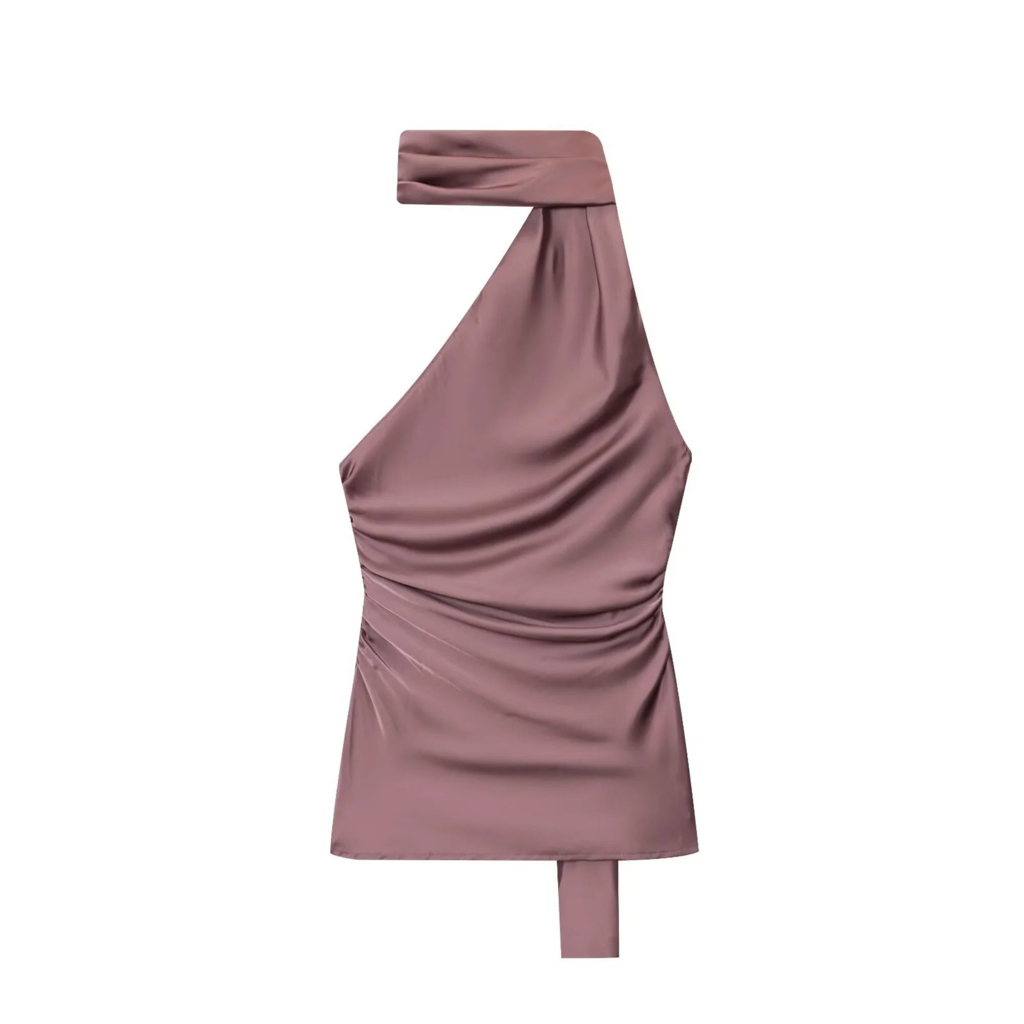 CONJUNTO PATTY