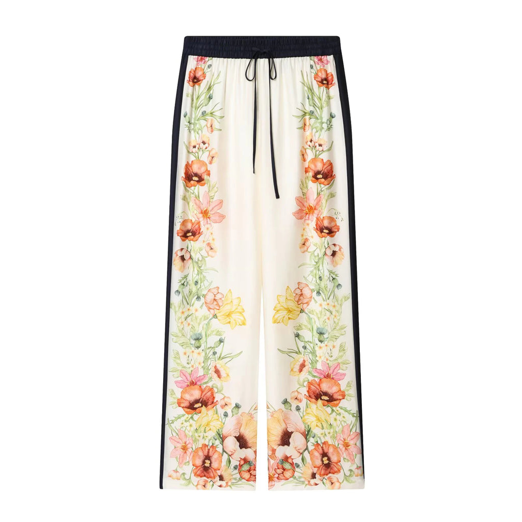 CONJUNTO AZALEA