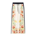 CONJUNTO AZALEA