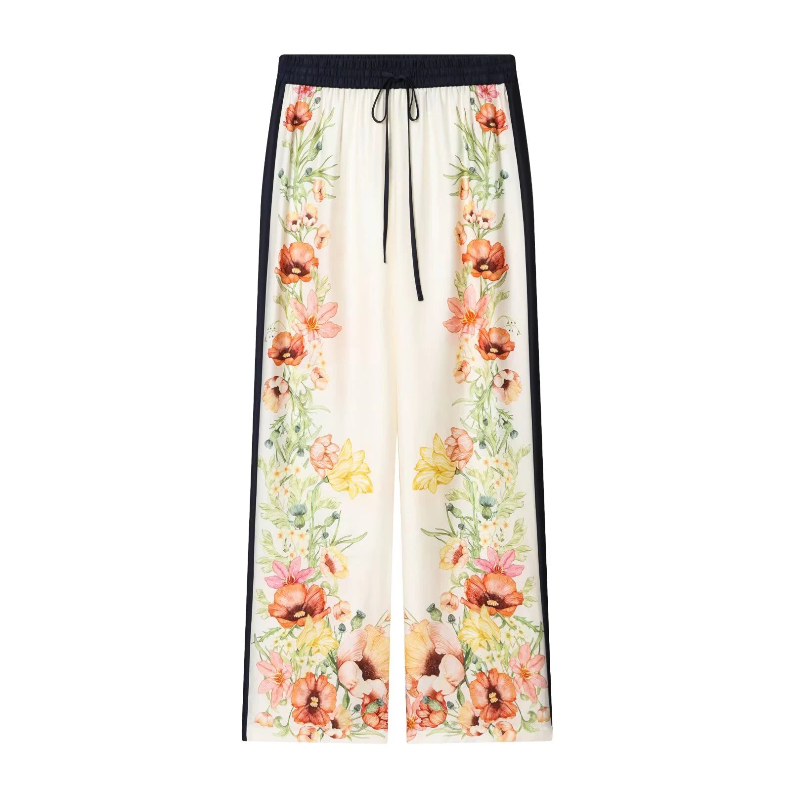 CONJUNTO AZALEA