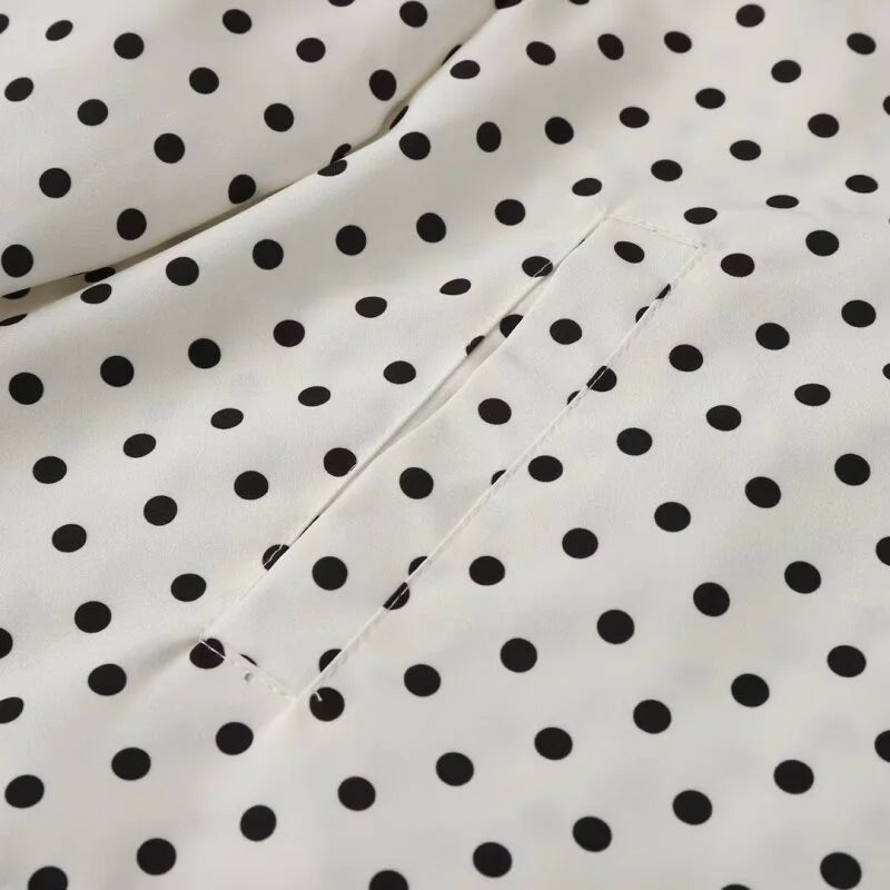 CONJUNTO MOONLIGTH (POR SEPARADO)