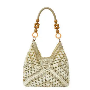 BOLSA CAMILA