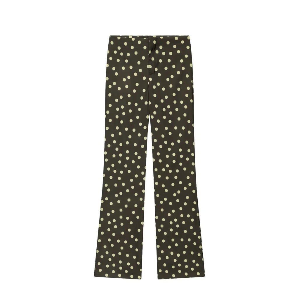 CONJUNTO PATTY