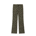 CONJUNTO PATTY