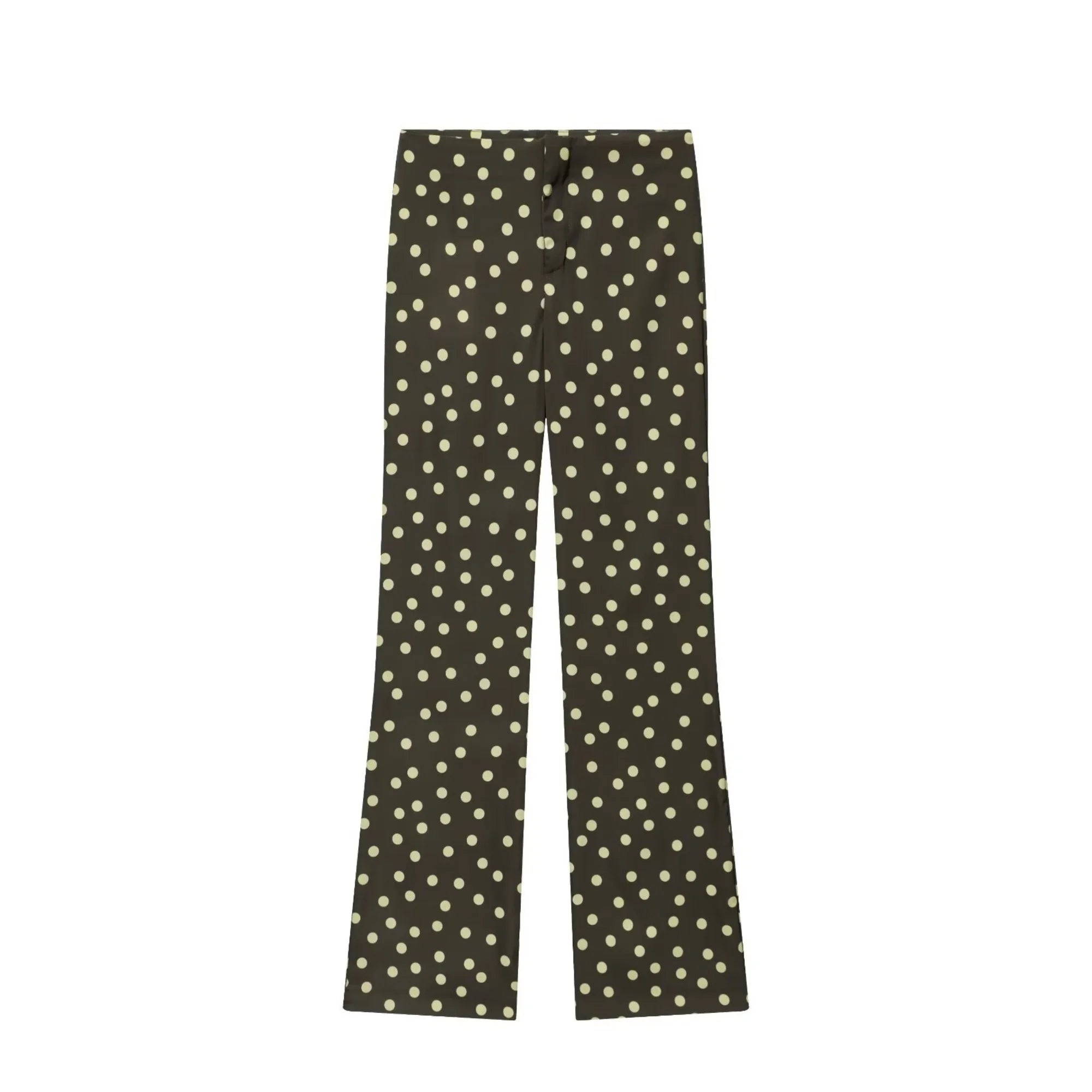 CONJUNTO PATTY