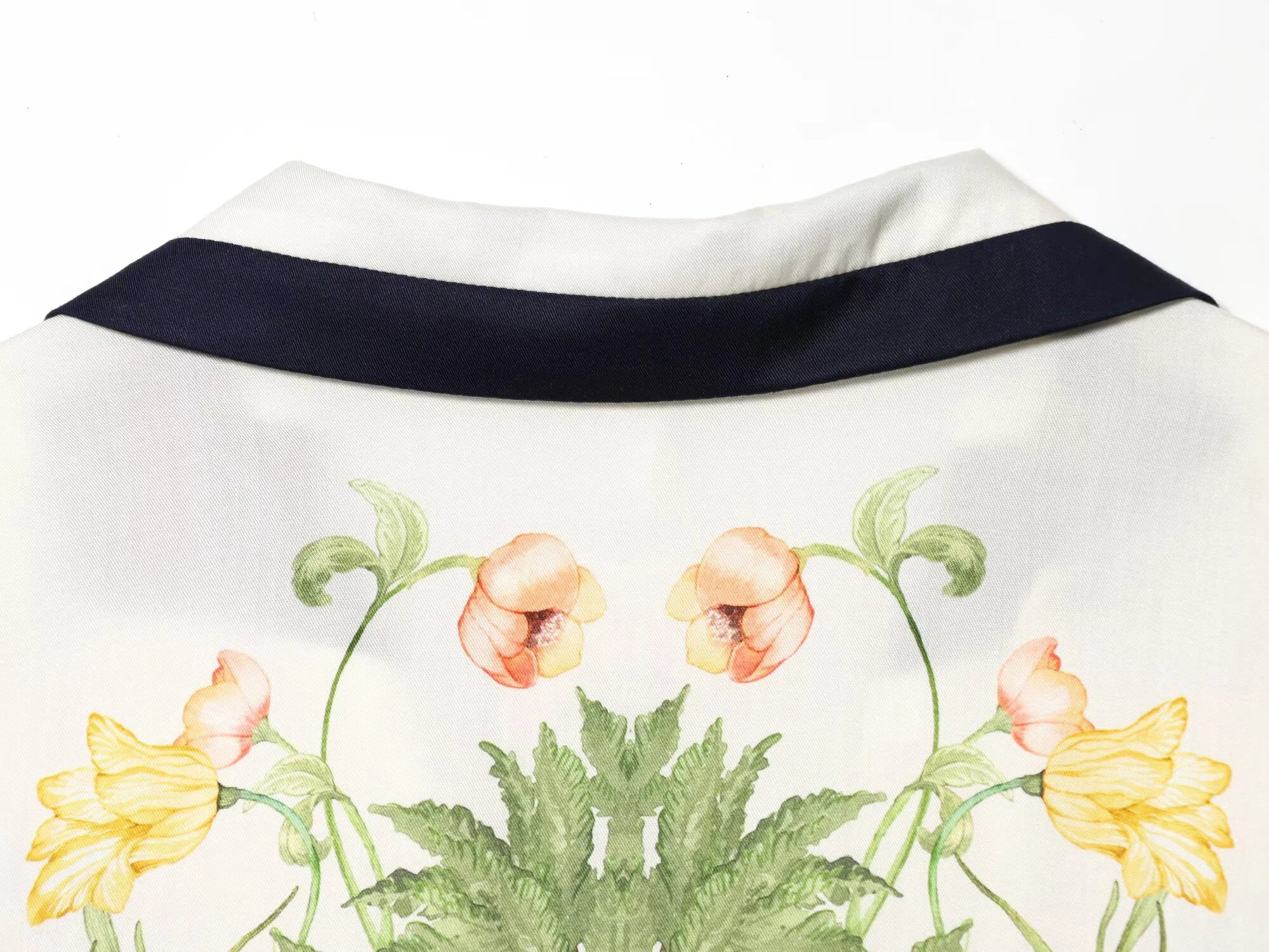 CONJUNTO AZALEA