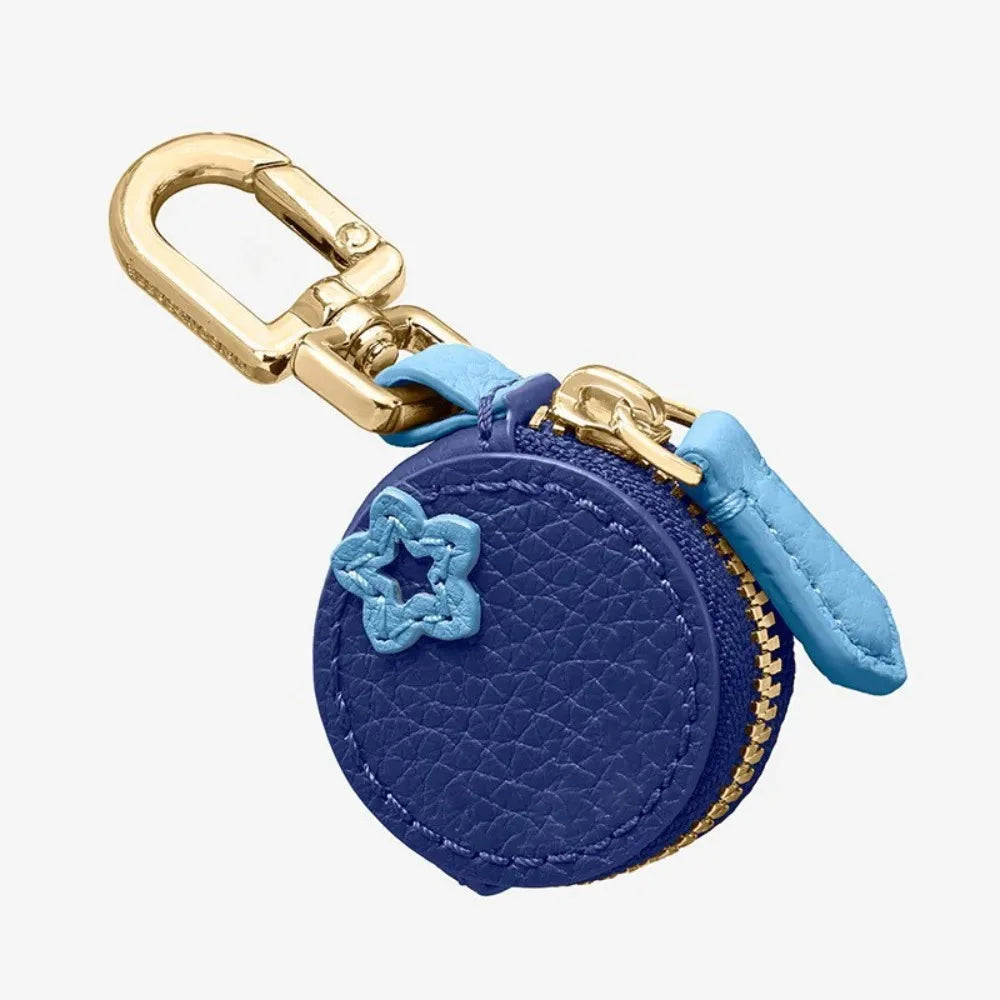 CHARM ORANGE / ARANDANO