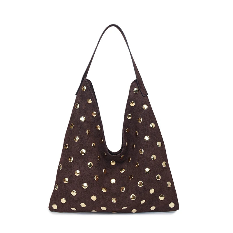 BOLSA FIORELLA